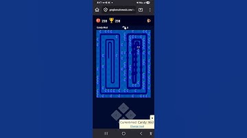#googleapps #games #googleplaygamer #googlesnakegame #gaming #gameplay #googlesnake #googledoodle