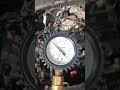 Kia seltos compression test#automobile #smartphone #mechanic #mechanical #repair #service