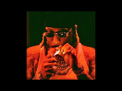 [FREE] future type