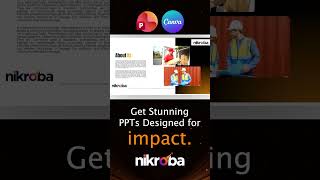 #powerpoint #animation #presentation company profile ppt #pptexpo #keynotes #powerpointanimation