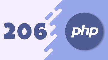 PHP Ders 206 PostgreSQL Hstore Kullanımı 2
