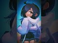 Aphmau Animation Edit | Part 56