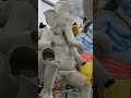65. Dhoolpet #2026 #laxminarayan #kalakar #ganesh #ganesha #viral #trending #shorts #ganpati #bappa