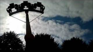 Summer Sound Karuselis