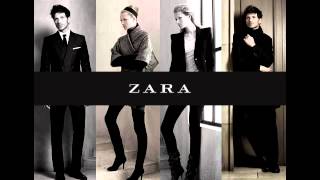 Probadores Tiendas. Curso Moda Y Personal Shopper