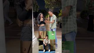 gjab yar 0  yar shit 🤣😂#funny #comedymove #techchampionsupport #youtube #comedy #viral
