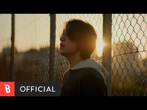 [MV] BANG <strong>YEDAM</strong>(방예담) - Against All(비록)