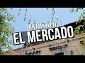 EL MERCADO | NOCHISTLAN DE MEJIA ZACATECAS