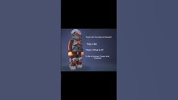 Please help me complete my dreams!