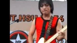 J-Rocks_09. Juwita Hati