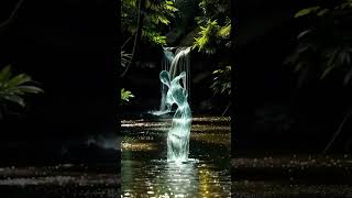 Nu‑Disco Groove – 124 BPM G‑Minor | Funk Guitar, Slap Bass &amp; Female Vocal Hooks #electronicmusic