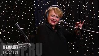 картинка: Авторская программа Валерия Сёмина 