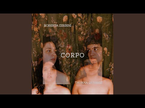 Corpo (feat. Roberta Zerbini)
