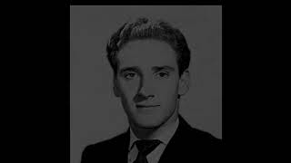 Memorial Monday — Remembering Des Plaines Firefighter Robert P. Coombs