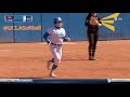 UCLA Highlights in Win vs. Arizona State (3/21/21)