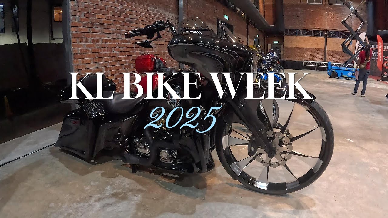 KL BIKE WEEK copy1
