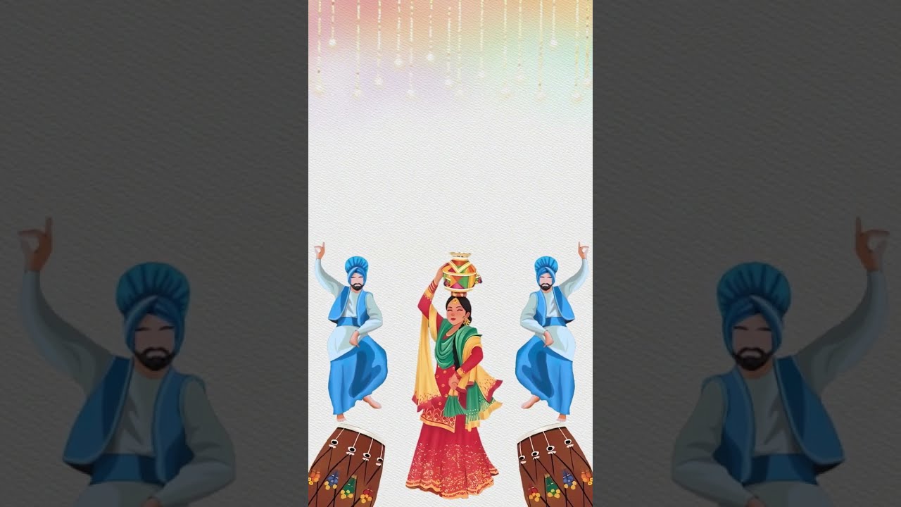 wedding title background 4k without text invitation video background without text