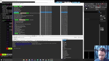 Ruby/Elm/JS: activity map layer setup - mapping One Hour One Life.