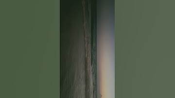 Thumbnail of #music #audio #slowedandreverb #synthwave #beautiful #dream #foryou #ocean #electronicmusic