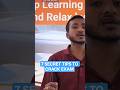 7 Secret Exam Tips #kvs #nvs #dsssb #emrs #motivation