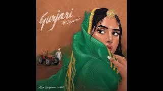 Gurjari by MC square Latest song 2023|latest huryanvi song 2023| latest punjabi songs #mcsquare