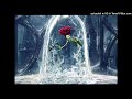 Until the last petal falls-(InstruMentalDude)