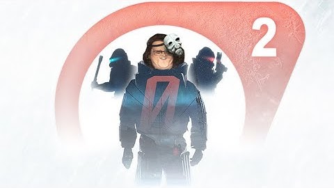 Entropy : Zero 2 - The Perfect Mod