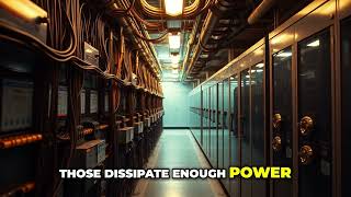 Unlocking SFQ Circuits: Power Up Your Logic Game!