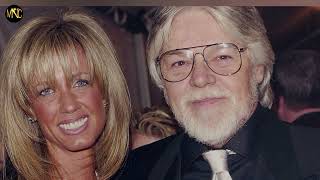 Bob Seger's surprised his wife with a single from one of his albums to celebrate their romance Details