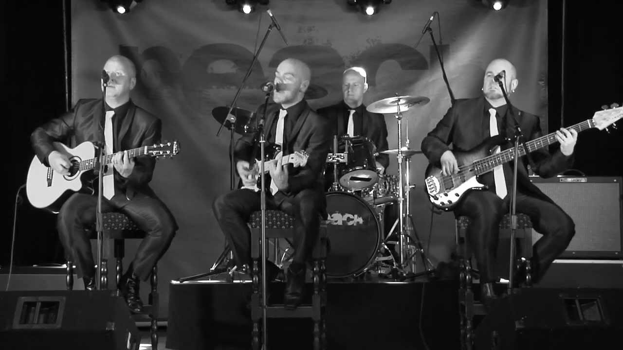 Peach I Loved Her First YouTube