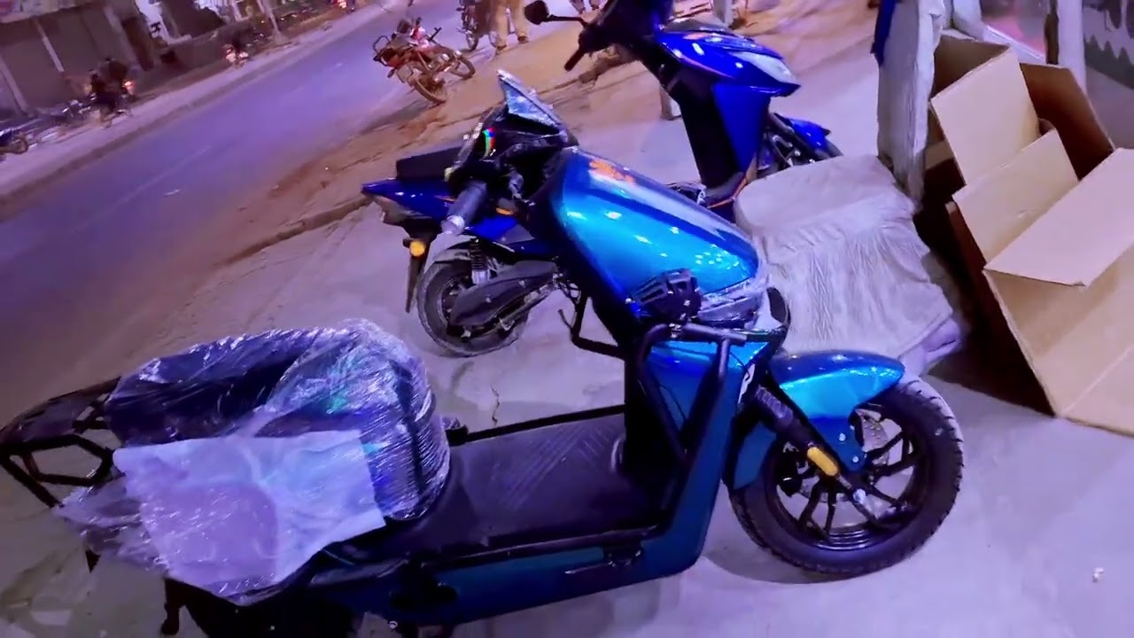 MH TRADERS #bikelover #03006581089 #bikelover #Bike lover ♥️ 