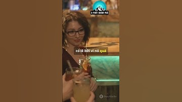 Ai Nói Câu Nói "Đừng Tranh Cãi Với Kẻ Ngu Dốt.."? Nguồn Gốc Và Ý Nghĩa! #baihoccuocsong #songtichcuc