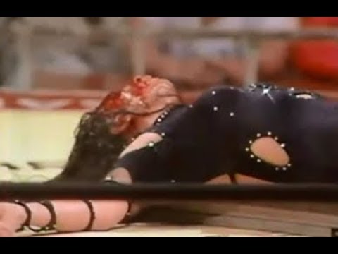 Manami Toyota & Toshiyo Yamada vs. LCO (Mita & Shimoda)