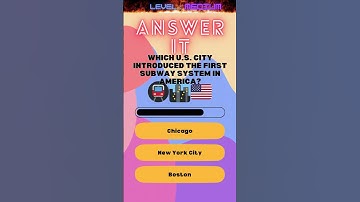 Can You Guess Them All? 🗽🚀🍎 Fun Emoji History Quiz!  | ANSWER IT #211 #shorts #emoji #history #quiz