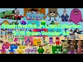 Youtube Thumbnail title