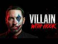 ❌ "VILLAIN" (WITH HOOK) Eminem Type Beat — Sad Emotional Piano Rap Instrumental