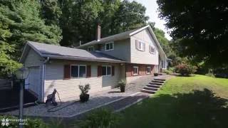 3081 New Hill Way video tour