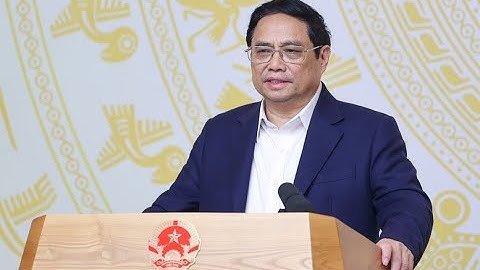 Tiêu chuẩn Trưởng thôn, Tổ trưởng tổ dân phố mới năm 2025 tại 34 tỉnh thành (mới) sau sáp nhập tỉnh