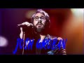 Josh Groban Best Songs Of Playlist - Josh Groban Greatest Hits(Album Live)