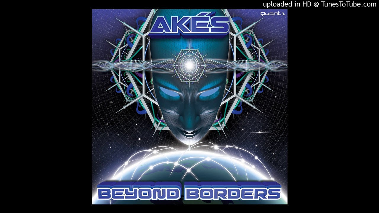 Watch Akes - Pace by Instinct on YouTube Watch Akes - Pace by Instinct on YouTube