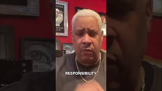 Tekashi 6ix9ine Jail Time - Owning Your Responsibility #Tekashi6ix9ine #djepps #LTMFK