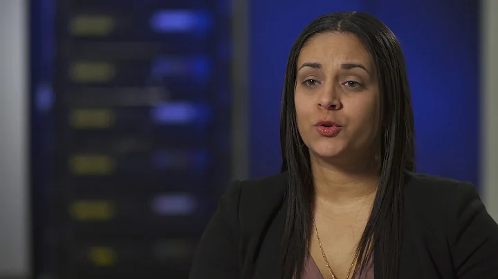 ABB expands the 480V Conceptpower DPA 500 with an optimized 300kW solution