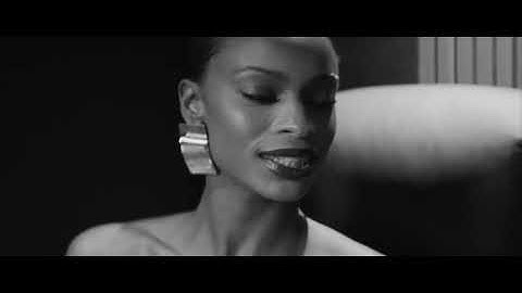 Ty Dolla $ign - DON