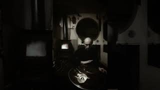 Astrazione - #handpanmusic - # 25 We are one
