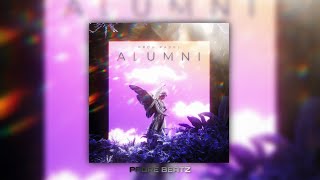 (10 ) FREE DRILL SAMPLE PACK 2022 'ALUMNI' VOL 2 (Ethnic, Vocal, Russ Millions, Dark)