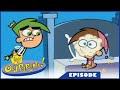 The Fairly OddParents - Baby Face / Mr. Right! - Ep. 44