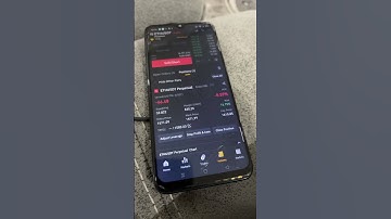 ETH SCALPING #daytrading #bitcoin #ethereum #bitcoinmining