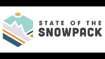 State of the Snowpack Update - Jan 19 2023 - Whitewater Ski Resort Backcountry