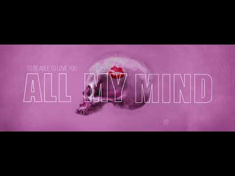 Watch the video for To Be Able To Love You