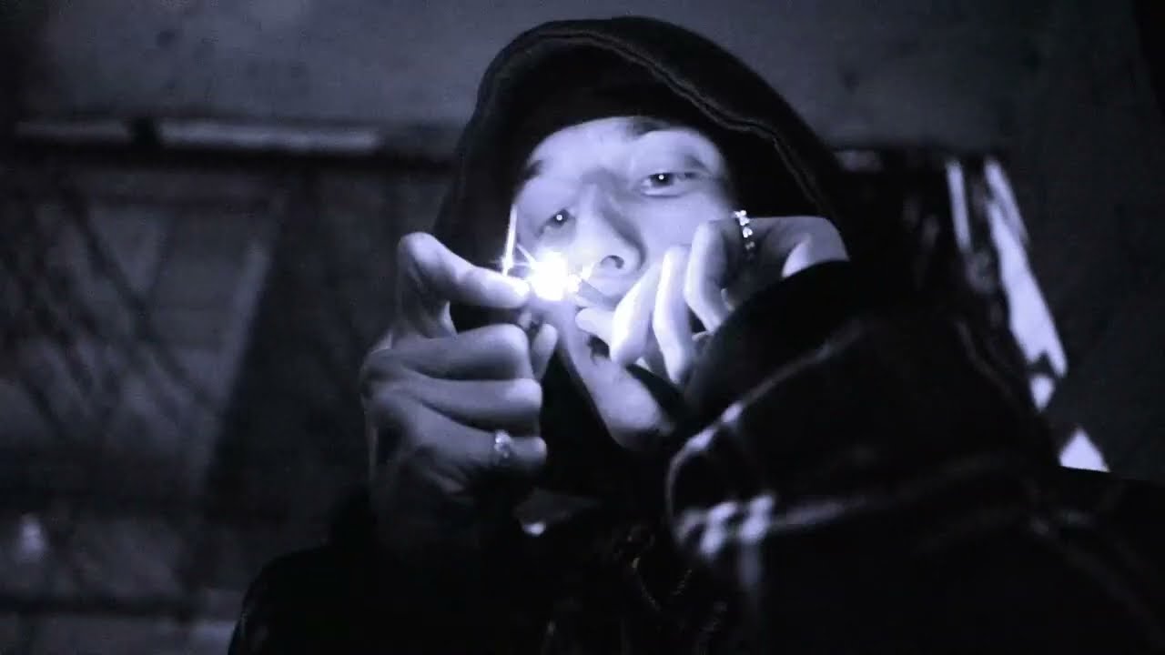 Watch 5EB - TWIYFreestyle on YouTube Watch 5EB - TWIYFreestyle on YouTube